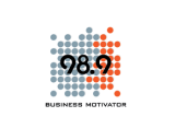 /public/logoimage/1381216316BM 98 rev2.png